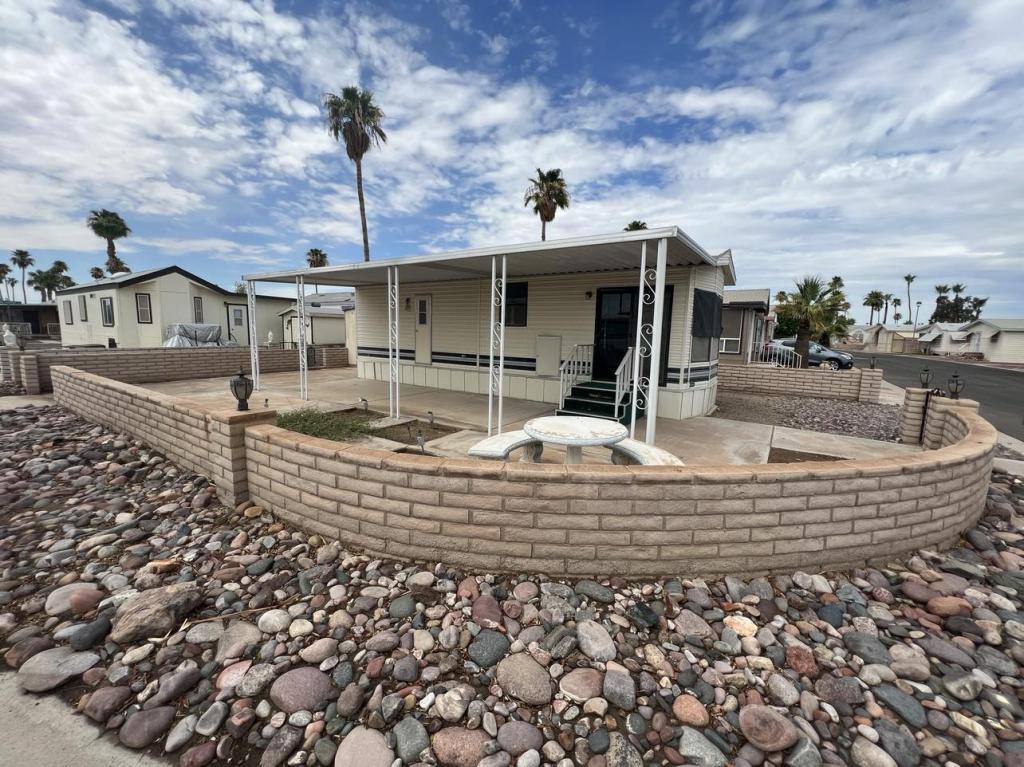 5707 E 32nd St, Yuma, AZ 85365 - House for Rent - Image 3