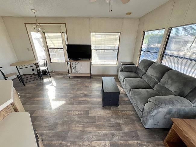 5707 E 32nd St, Yuma, AZ 85365 - House for Rent - Image 6