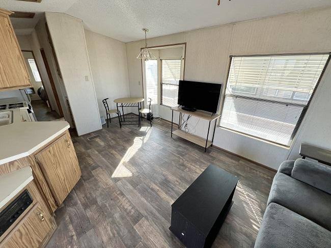 5707 E 32nd St, Yuma, AZ 85365 - House for Rent - Image 7