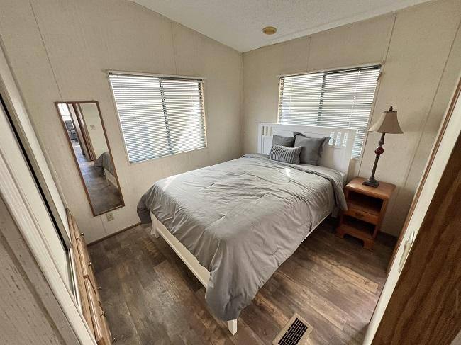 5707 E 32nd St, Yuma, AZ 85365 - House for Rent - Image 10