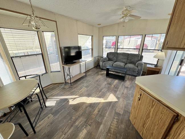 5707 E 32nd St, Yuma, AZ 85365 - House for Rent - Image 5