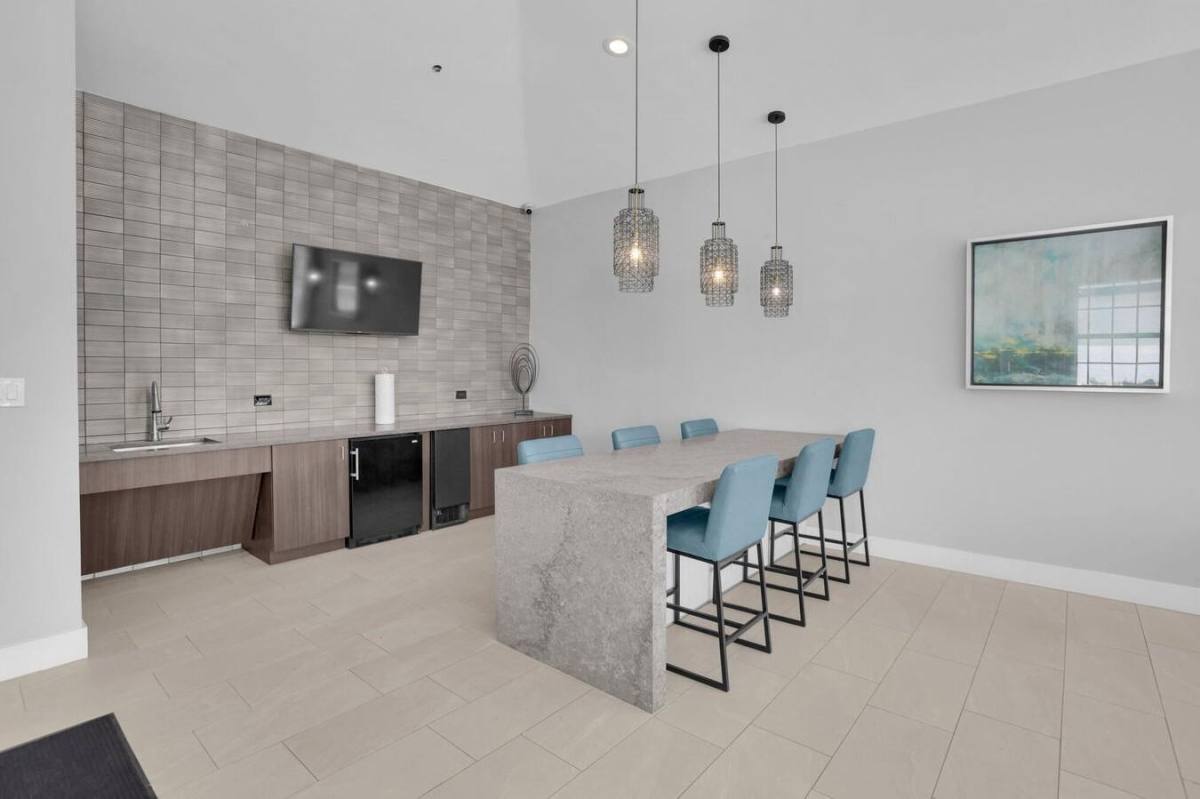 Townhouse for rent at St Tropez, 8000 Cleary Blvd #1209, Fort Lauderdale, FL 33324