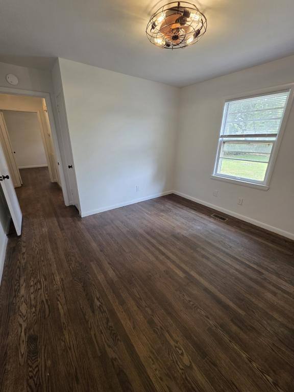 House for rent at 1311 Gentry Terrace, Murfreesboro, TN 37130