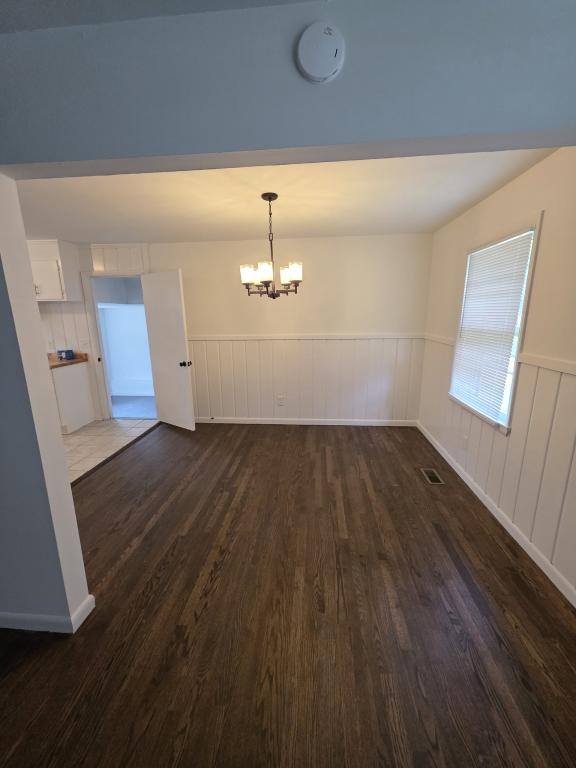 House for rent at 1311 Gentry Terrace, Murfreesboro, TN 37130