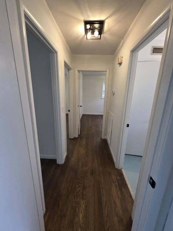 House for rent at 1311 Gentry Terrace, Murfreesboro, TN 37130