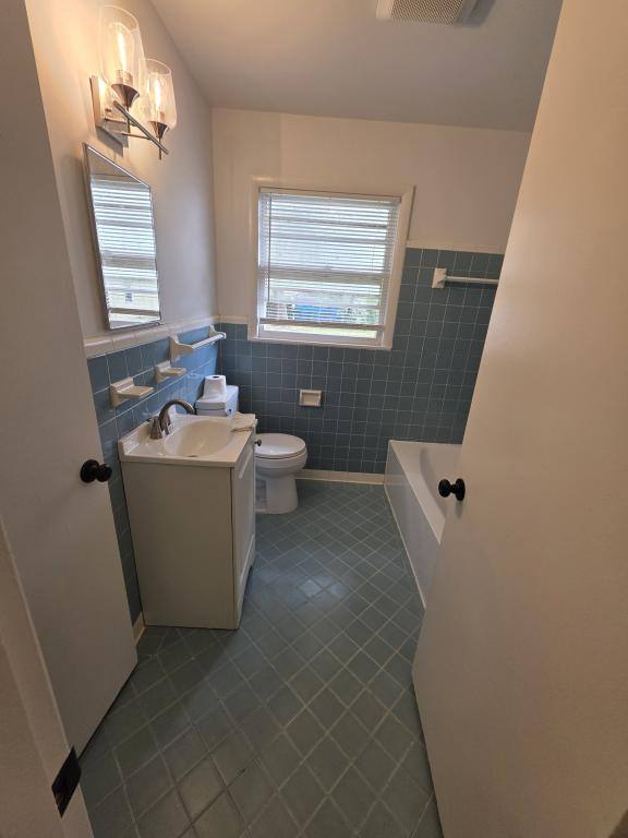 House for rent at 1311 Gentry Terrace, Murfreesboro, TN 37130
