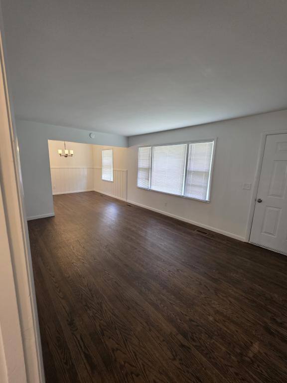 House for rent at 1311 Gentry Terrace, Murfreesboro, TN 37130
