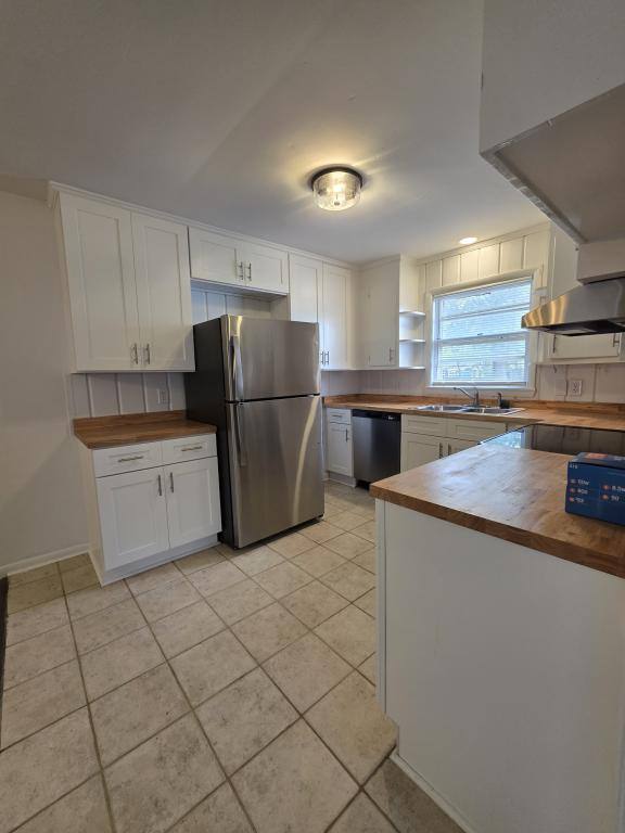 House for rent at 1311 Gentry Terrace, Murfreesboro, TN 37130