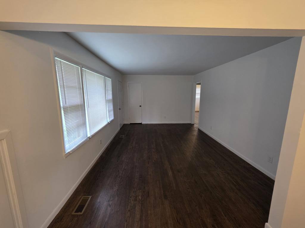 House for rent at 1311 Gentry Terrace, Murfreesboro, TN 37130