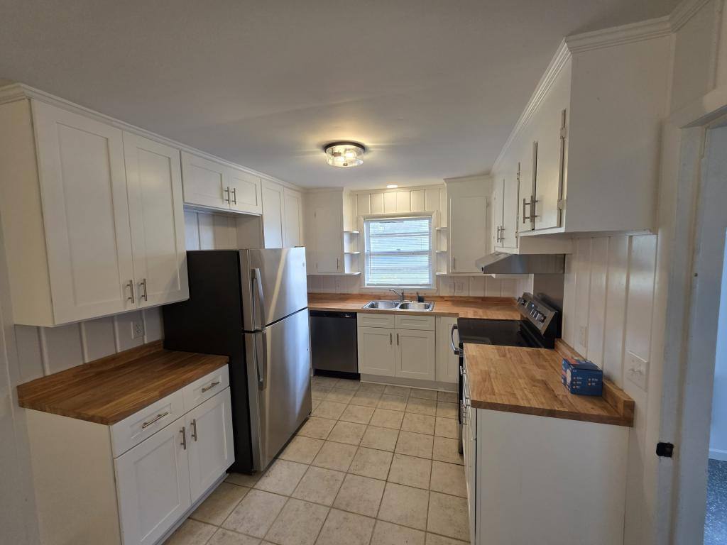 House for rent at 1311 Gentry Terrace, Murfreesboro, TN 37130