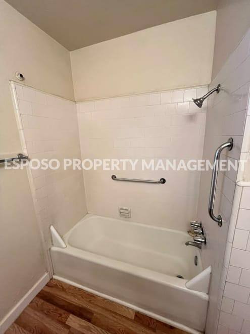 Apartment for rent at 2825-2841 E Harvard Ave #2829, Fresno, CA 93703