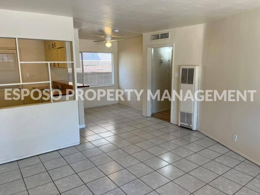 Apartment for rent at 2825-2841 E Harvard Ave #2829, Fresno, CA 93703