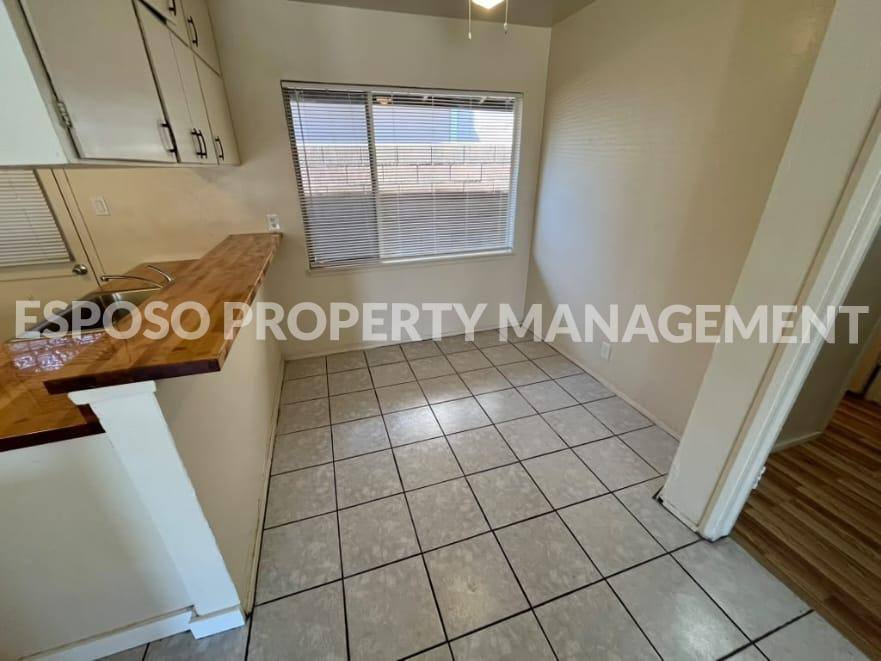 Apartment for rent at 2825-2841 E Harvard Ave #2829, Fresno, CA 93703