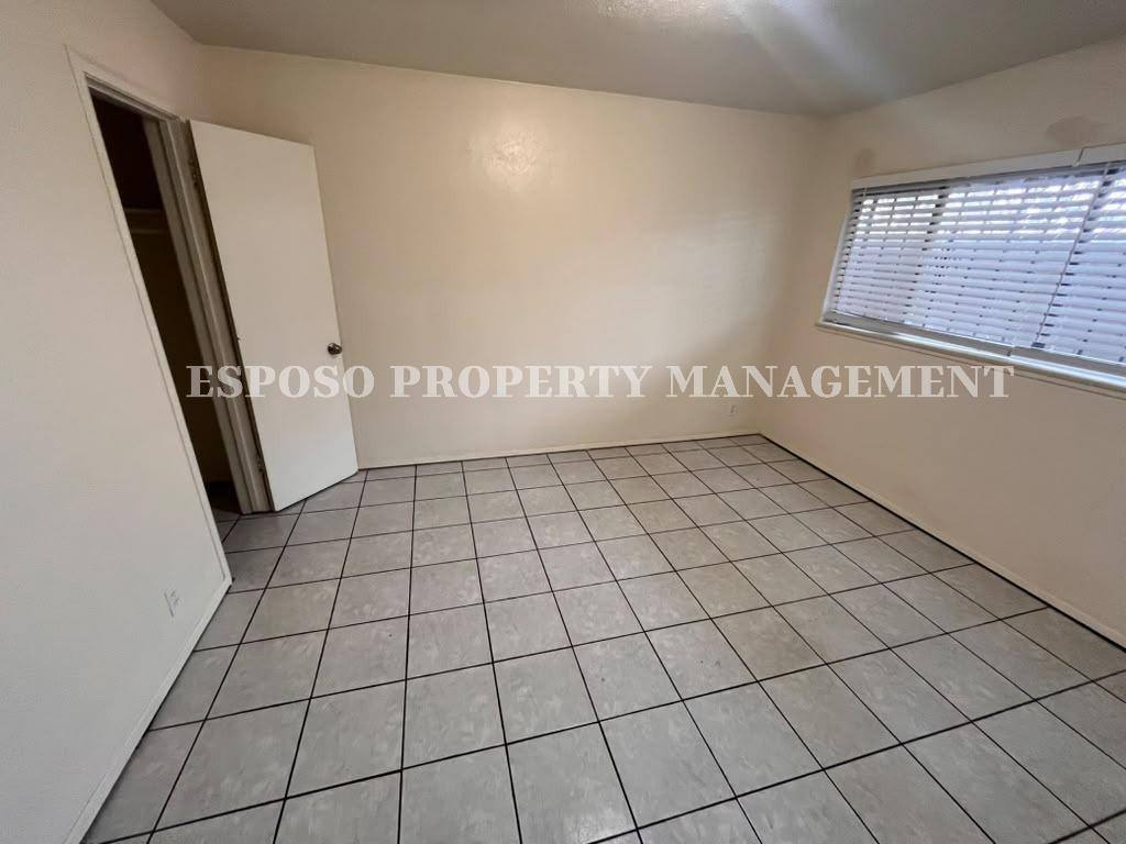 Apartment for rent at 2825-2841 E Harvard Ave #2829, Fresno, CA 93703