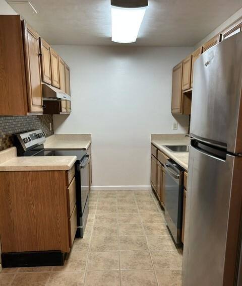 Apartment for rent at Bruce's Park, 1254 Hanson Ave, Norfolk, VA 23504