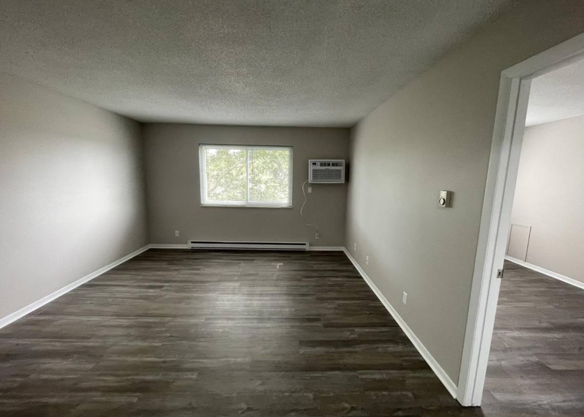 Apartment for rent at 27772-27796 Oregon Rd, Perrysburg, OH 43551