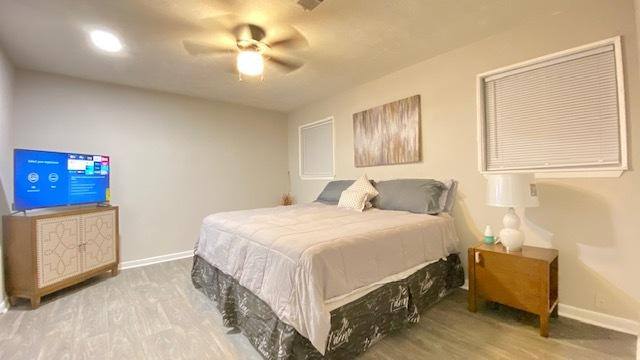 Townhouse for rent at Riverdale Estates, 6478 Voyles Dr #1, Riverdale, GA 30274