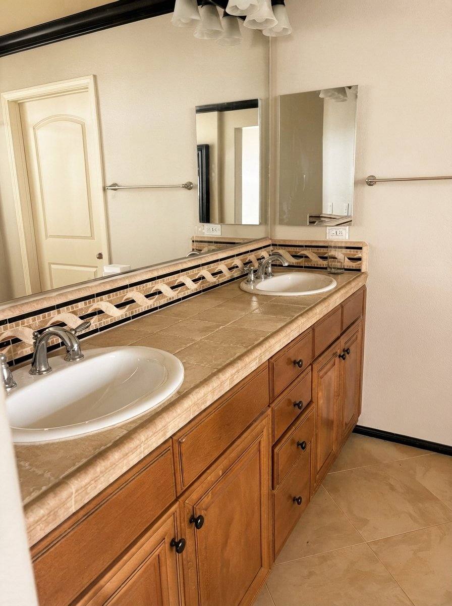 House for rent at 34213 Clovis Way, Wildomar, CA 92595
