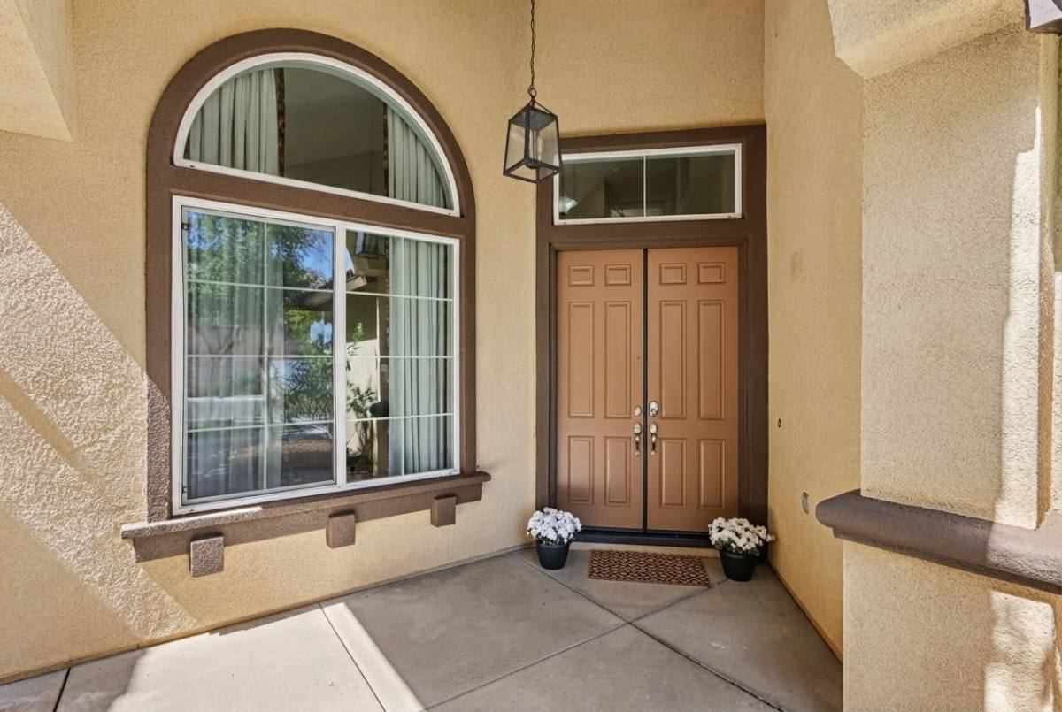 House for rent at 34213 Clovis Way, Wildomar, CA 92595