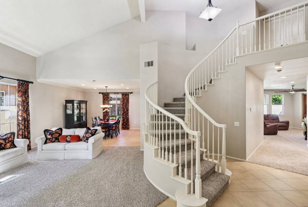 House for rent at 34213 Clovis Way, Wildomar, CA 92595