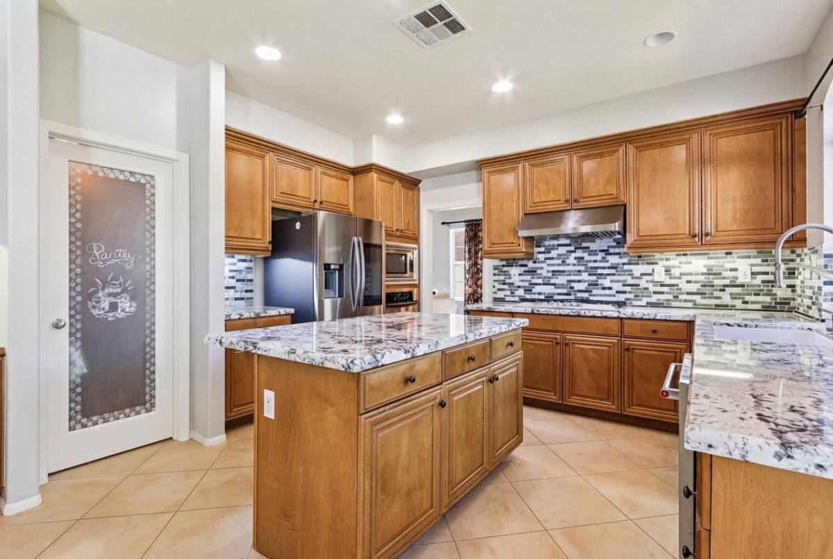 House for rent at 34213 Clovis Way, Wildomar, CA 92595
