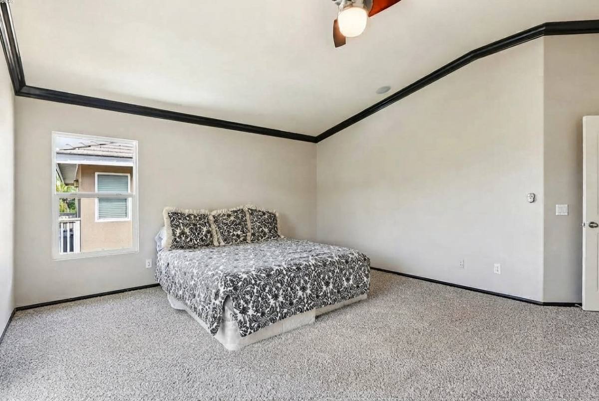 House for rent at 34213 Clovis Way, Wildomar, CA 92595