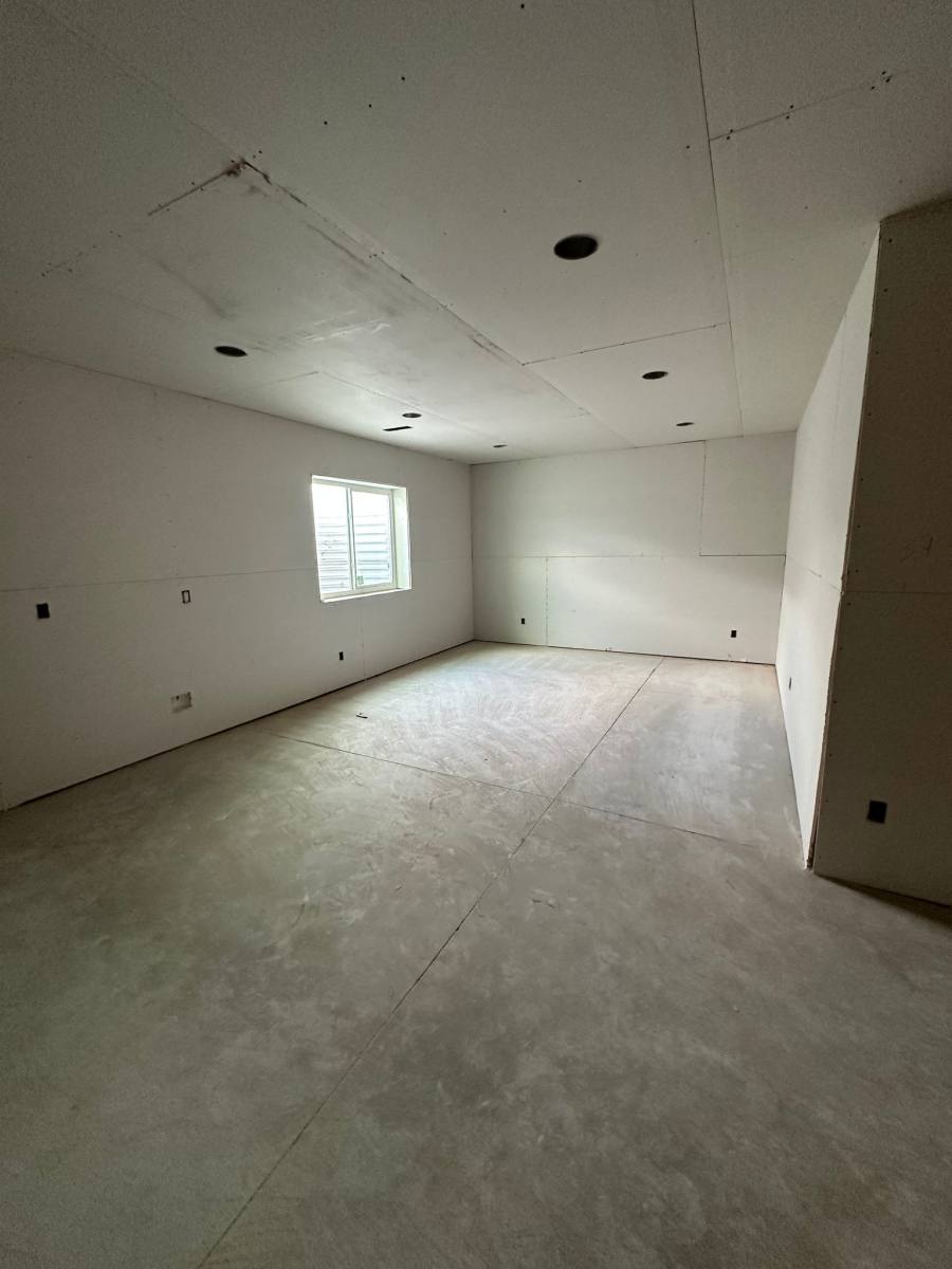 Apartment for rent at 570 Aurora Blvd #B, Pocatello, ID 83202