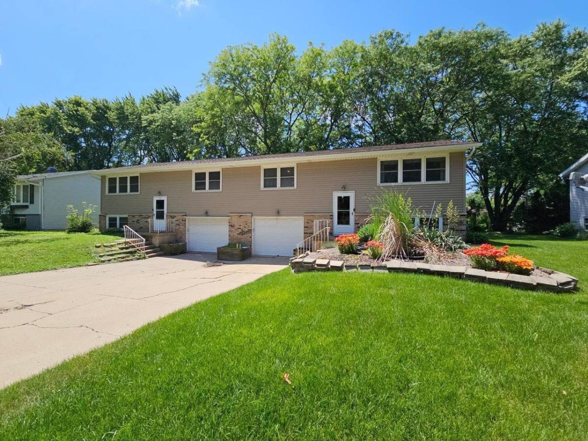 Apartment for rent at 7121 Century Ave #1, Middleton, WI 53562