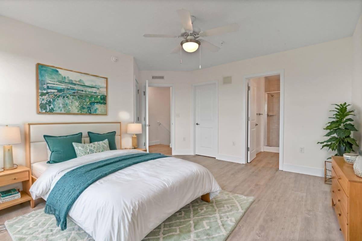 Apartment for rent at 9755 SE Federal Highway Tw23-205, Hobe Sound, FL 33455
