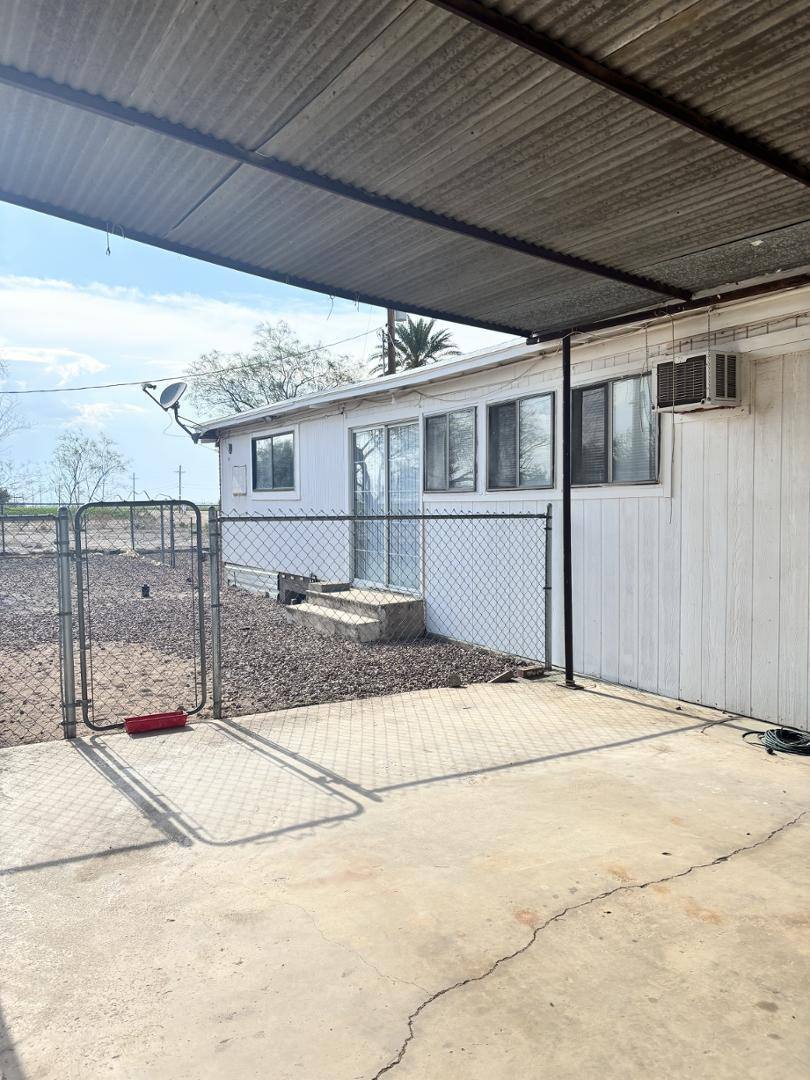 House for rent at 11999 W Grier Rd, Marana, AZ 85653