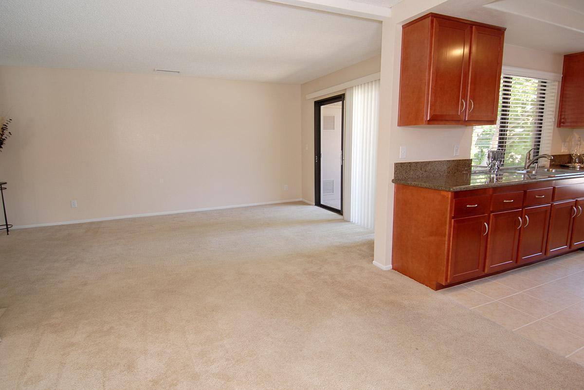 Apartment for rent at Bella Del Mar Apartment Homes, 14031 Mango Dr #41-A, Del Mar, CA 92014