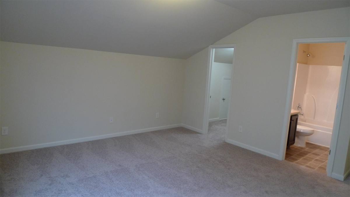 House for rent at Woodward Crossing, 3487 Greyhawk Crossing, Buford, GA 30519