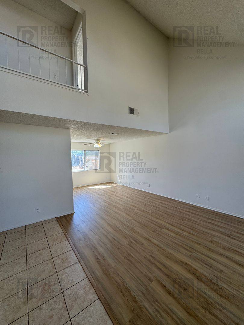 House for rent at 1330 Wrigley Lane, Perris, CA 92571