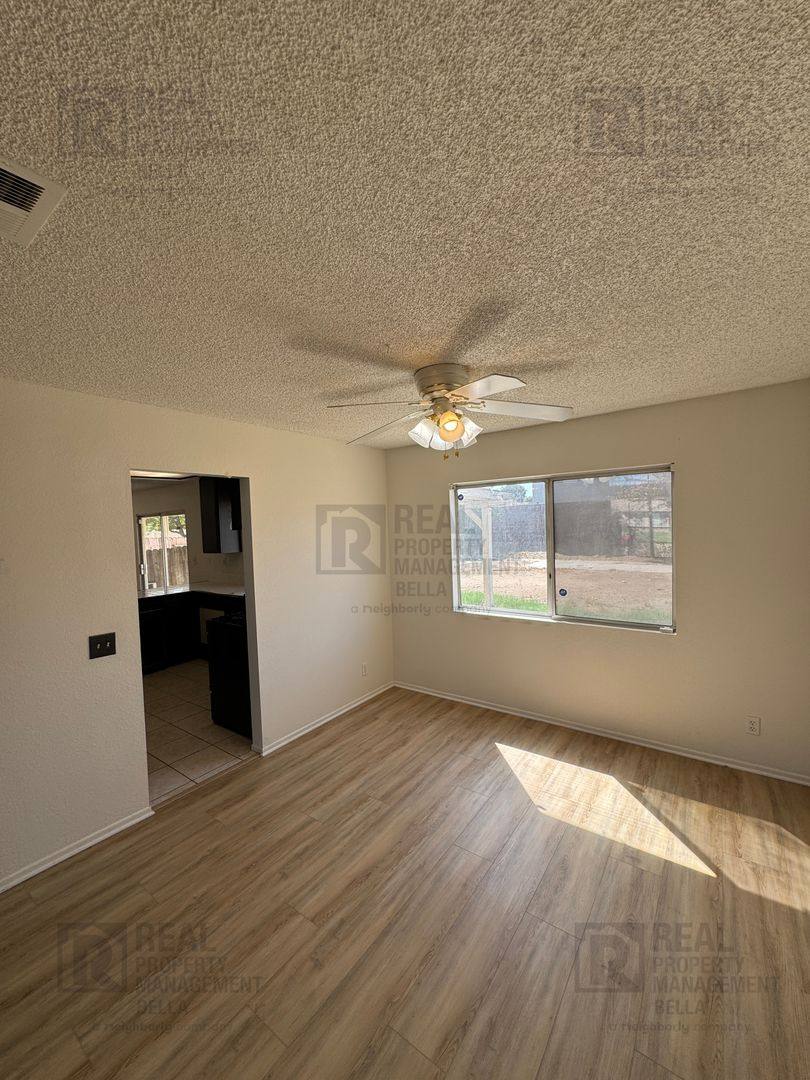 House for rent at 1330 Wrigley Lane, Perris, CA 92571