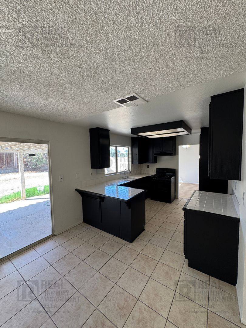 House for rent at 1330 Wrigley Lane, Perris, CA 92571