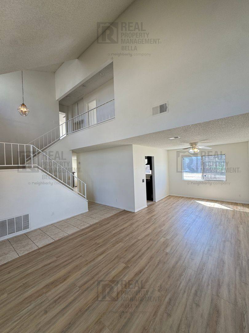 House for rent at 1330 Wrigley Lane, Perris, CA 92571