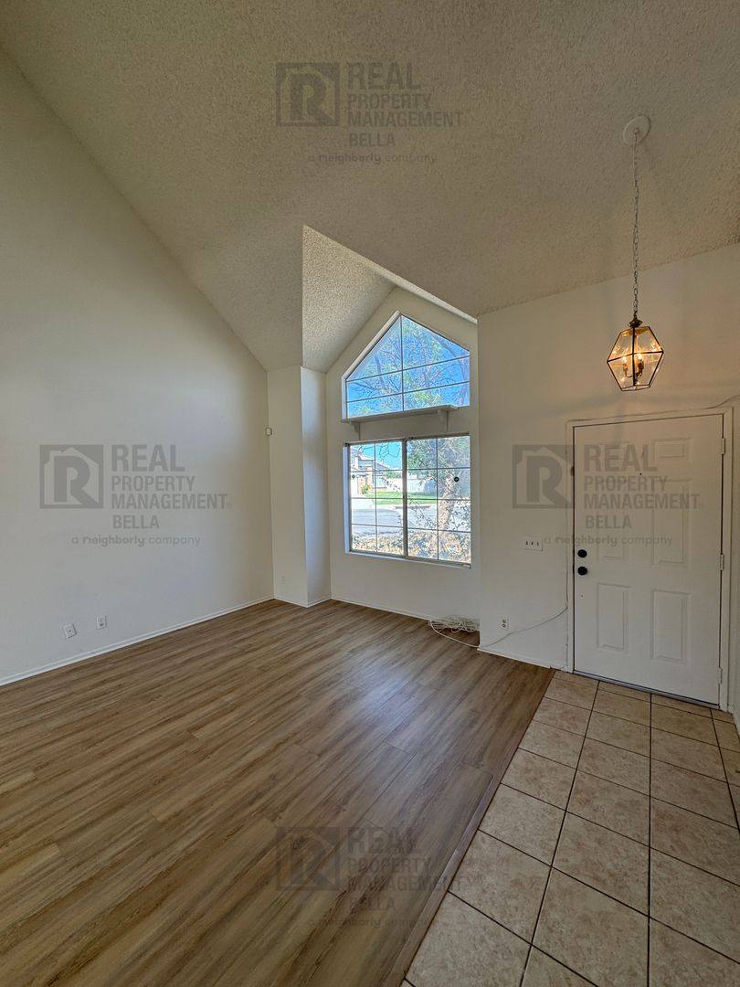 House for rent at 1330 Wrigley Lane, Perris, CA 92571