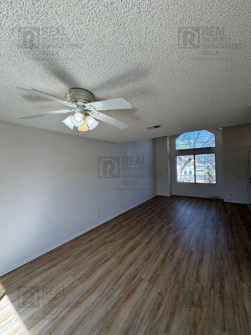 House for rent at 1330 Wrigley Lane, Perris, CA 92571