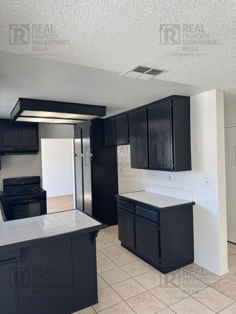 House for rent at 1330 Wrigley Lane, Perris, CA 92571