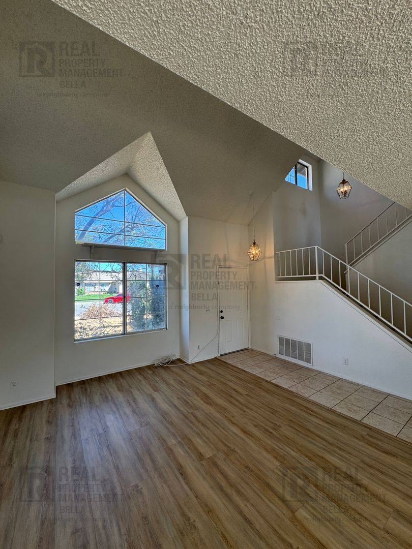House for rent at 1330 Wrigley Lane, Perris, CA 92571