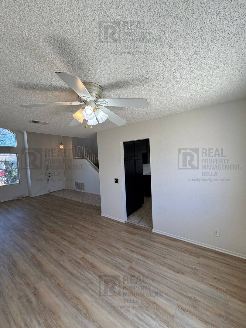 House for rent at 1330 Wrigley Lane, Perris, CA 92571