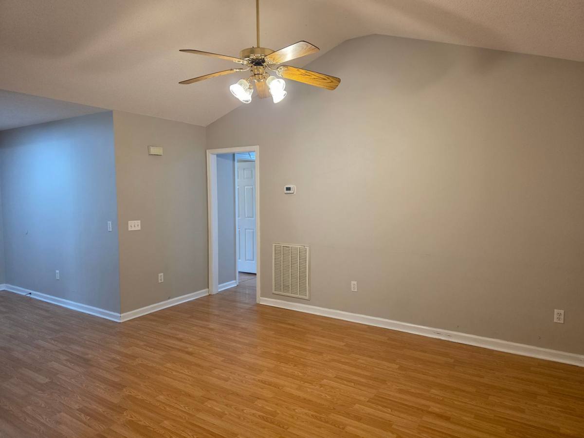 House for rent at 211 Woodbury Lane, Rincon, GA 31326