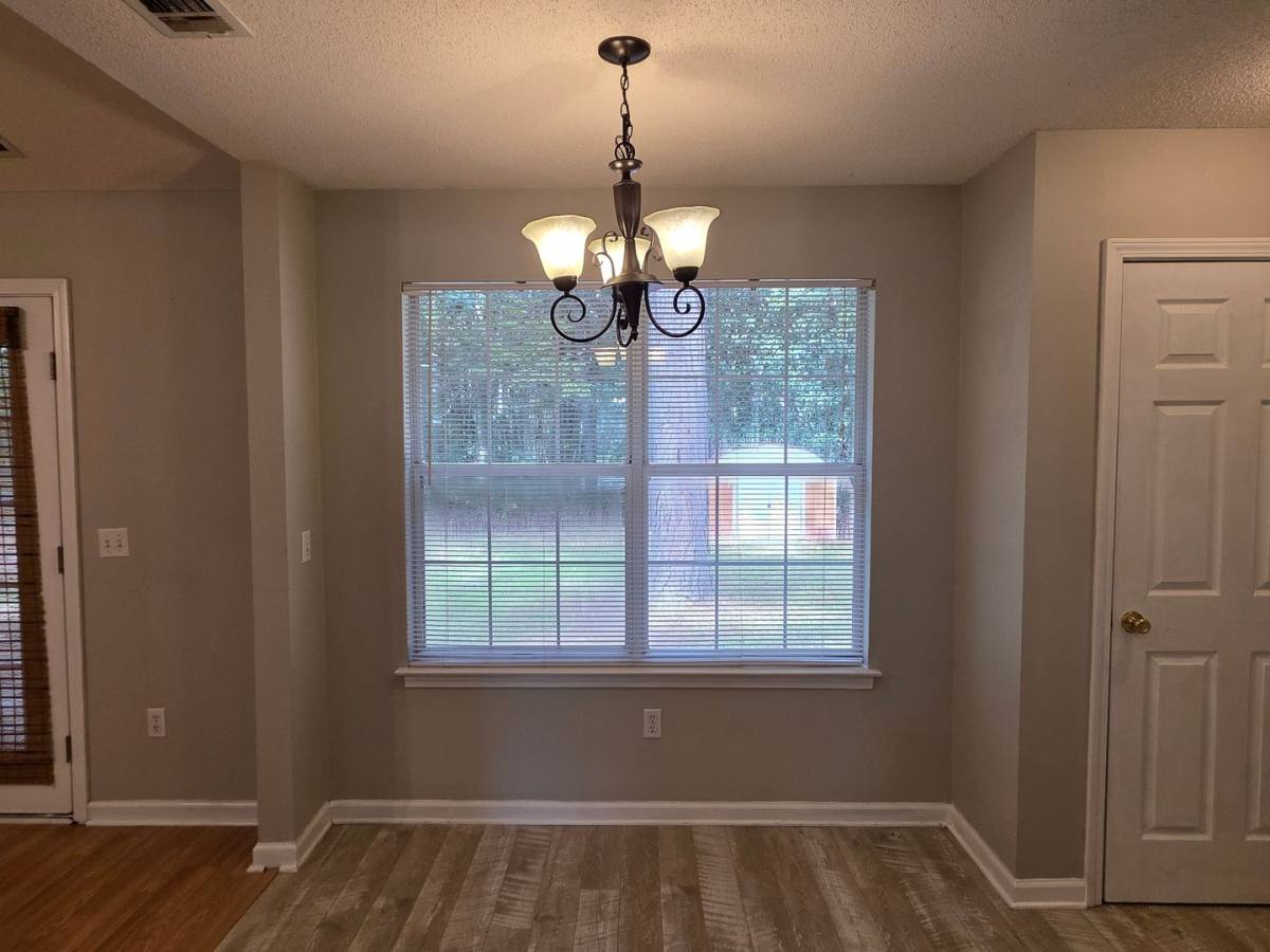 House for rent at 211 Woodbury Lane, Rincon, GA 31326