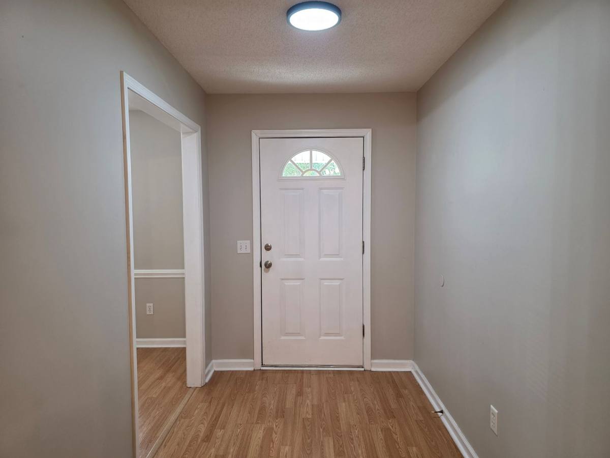 House for rent at 211 Woodbury Lane, Rincon, GA 31326