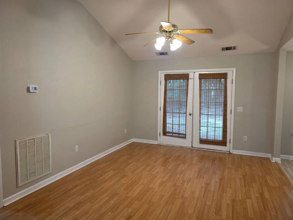 House for rent at 211 Woodbury Lane, Rincon, GA 31326
