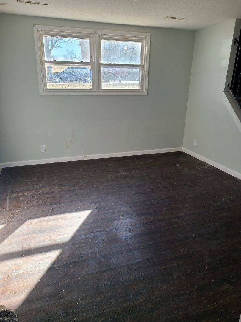 Apartment for rent at 1916 W 75th Place, Davenport, IA 52806