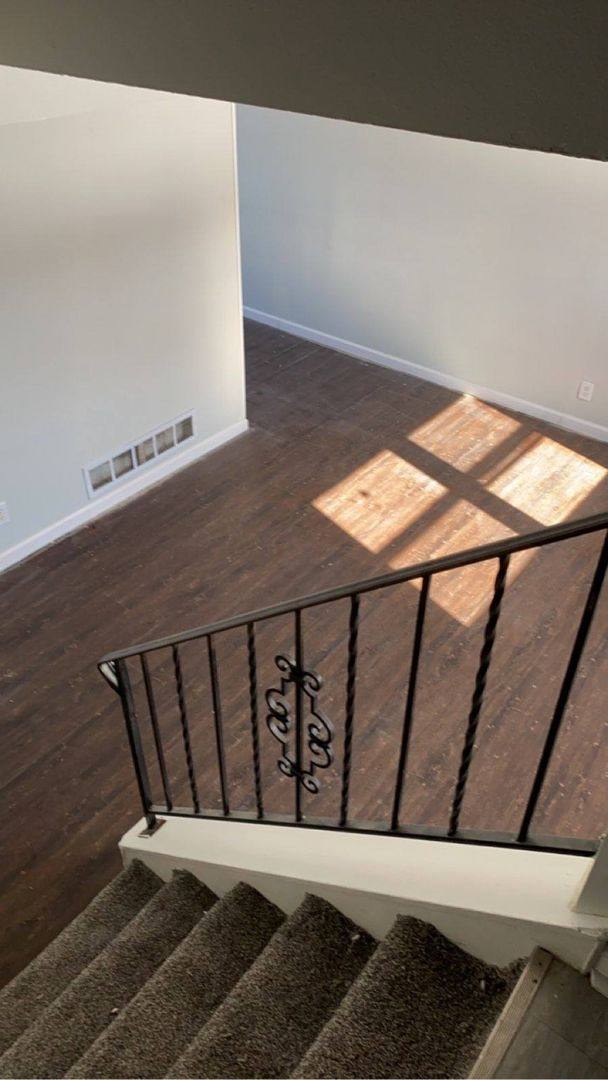 Apartment for rent at 1916 W 75th Place, Davenport, IA 52806