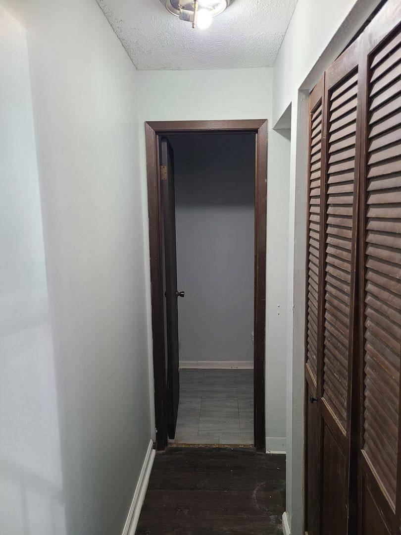 Apartment for rent at 1916 W 75th Place, Davenport, IA 52806