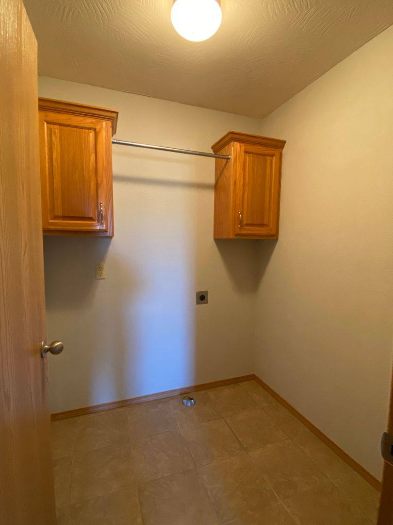 Apartment for rent at 2309-2311 W Parkview, Republic, MO 65738