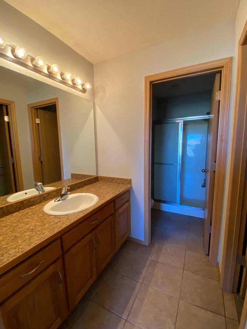 Apartment for rent at 2309-2311 W Parkview, Republic, MO 65738